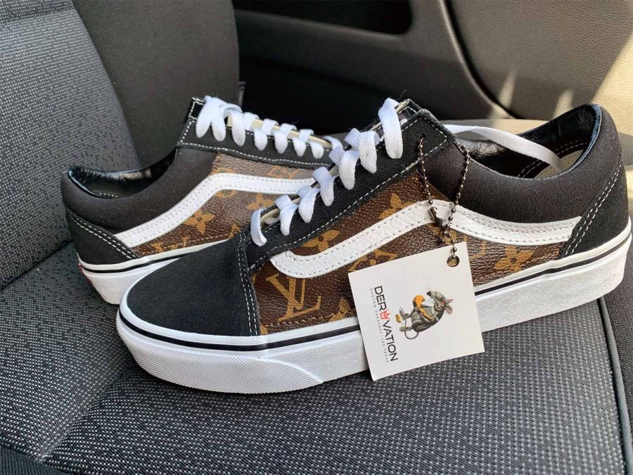 IMG_4427-opt Custom LV Vans Old Skool