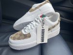 Custom Classic GG 22 Air Force 1