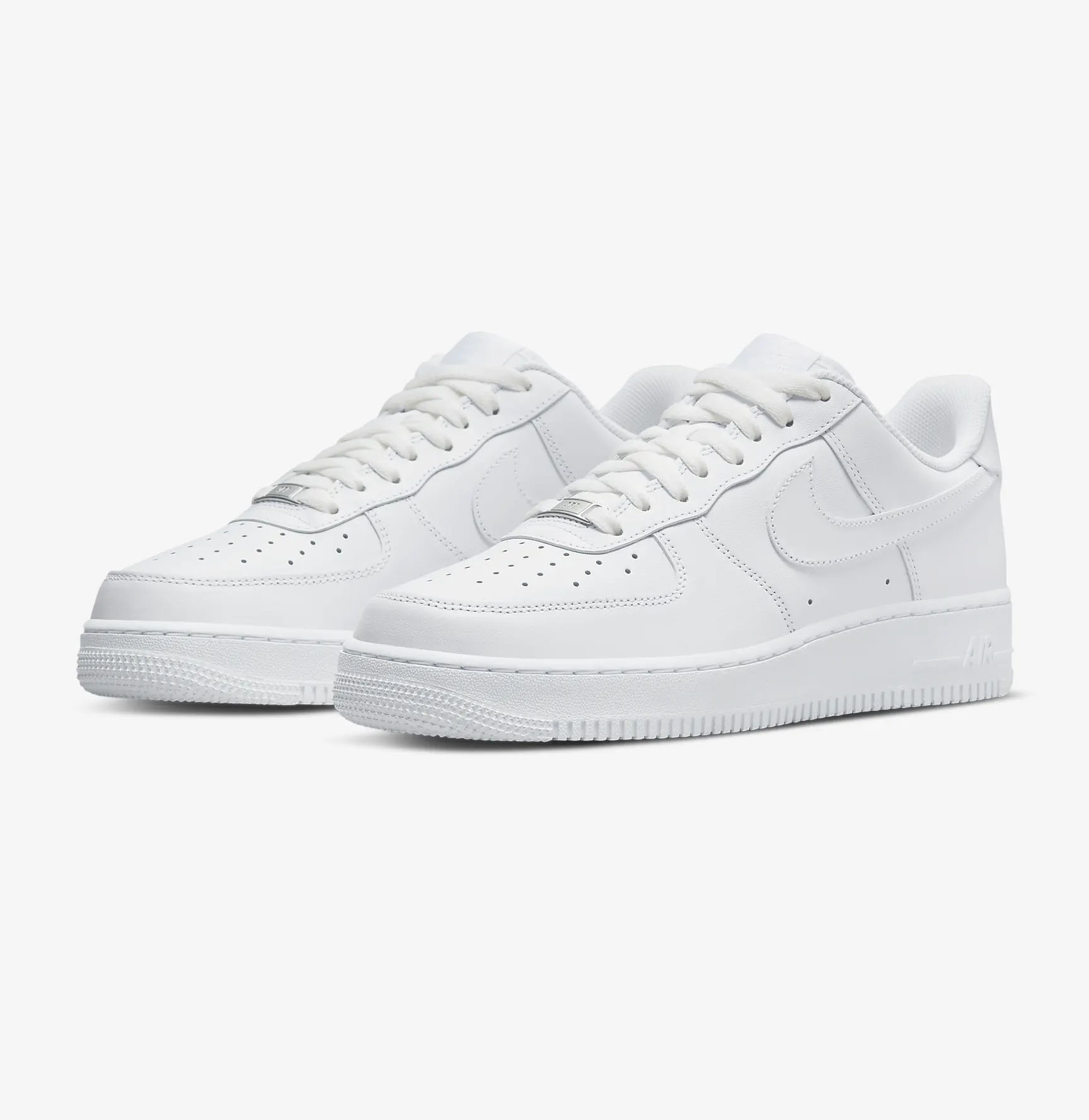Nike Air Force1 - Create, design your own