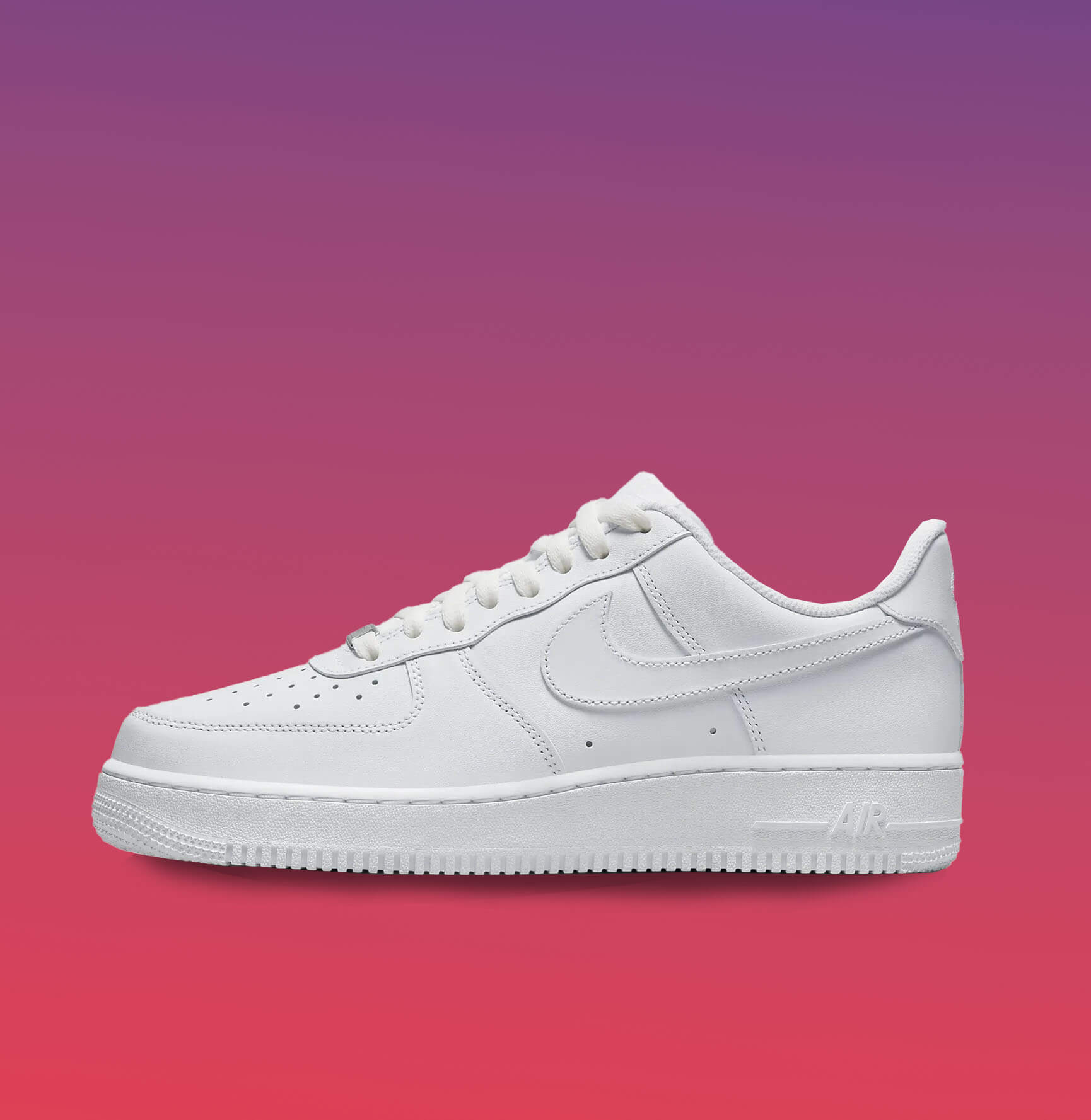 Nike Air Force 1 by Brand