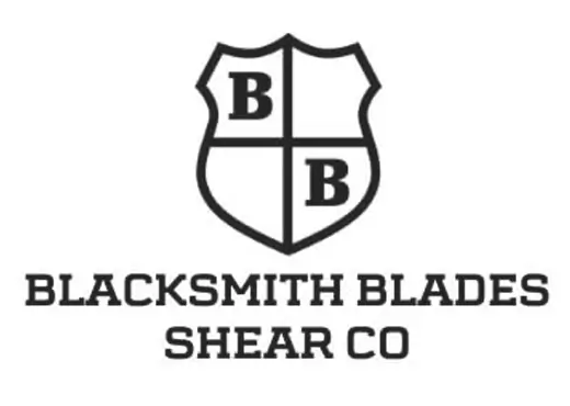 Blacksmith Blades