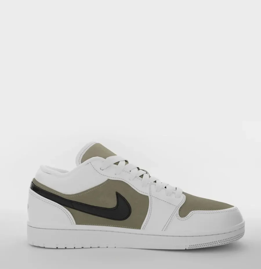 nike new releases august 2021