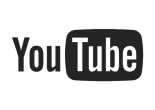 YOUTUBE2