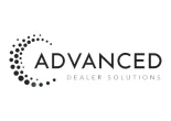 advanceddealerssolutions2