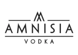 amnisia