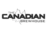 canadianbrewhouse2