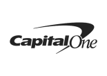 capitalone2
