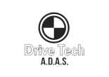 drive2