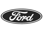 ford2