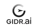 gidr2