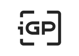 ipg