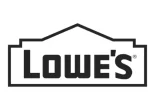 lowes2