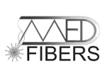 medfibers2