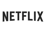 netflix2
