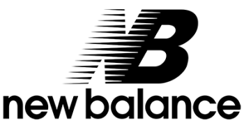 new-balance-web