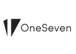 oneseven