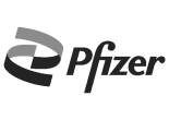 pfizer2
