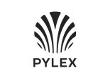 pylex
