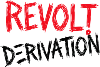 revoltbannerlogo