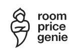 roomprice
