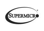 supermicro2