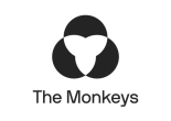 themonkeys