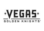 vegasknights2