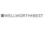 wellworth