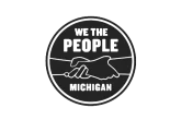 wethepeople