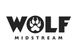 wolfmidstream2